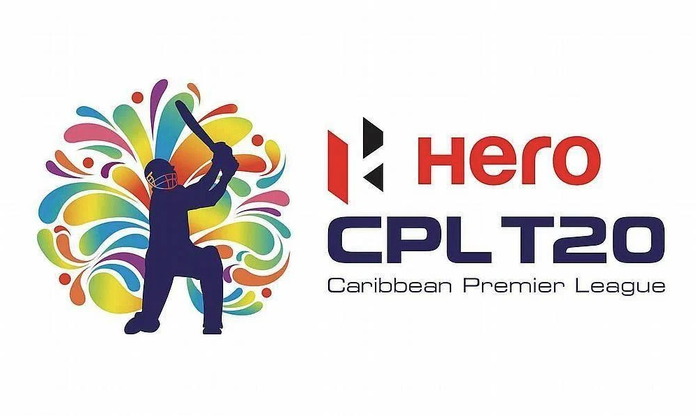 CPL 2024: Unveiling the Participating Squads for an Electrifying Season