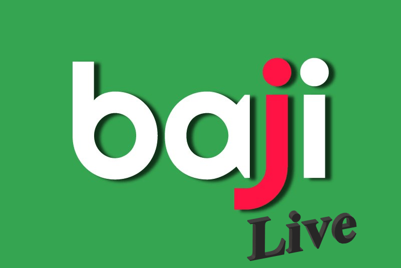 bajilive